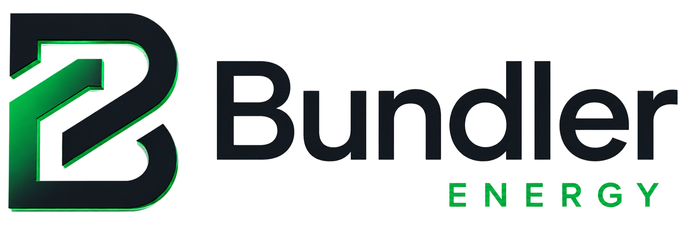 Bundler Energy